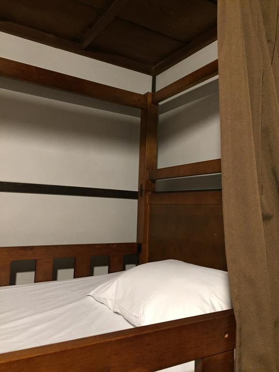 Kanazawa Guest House East Mountain Екстериор снимка